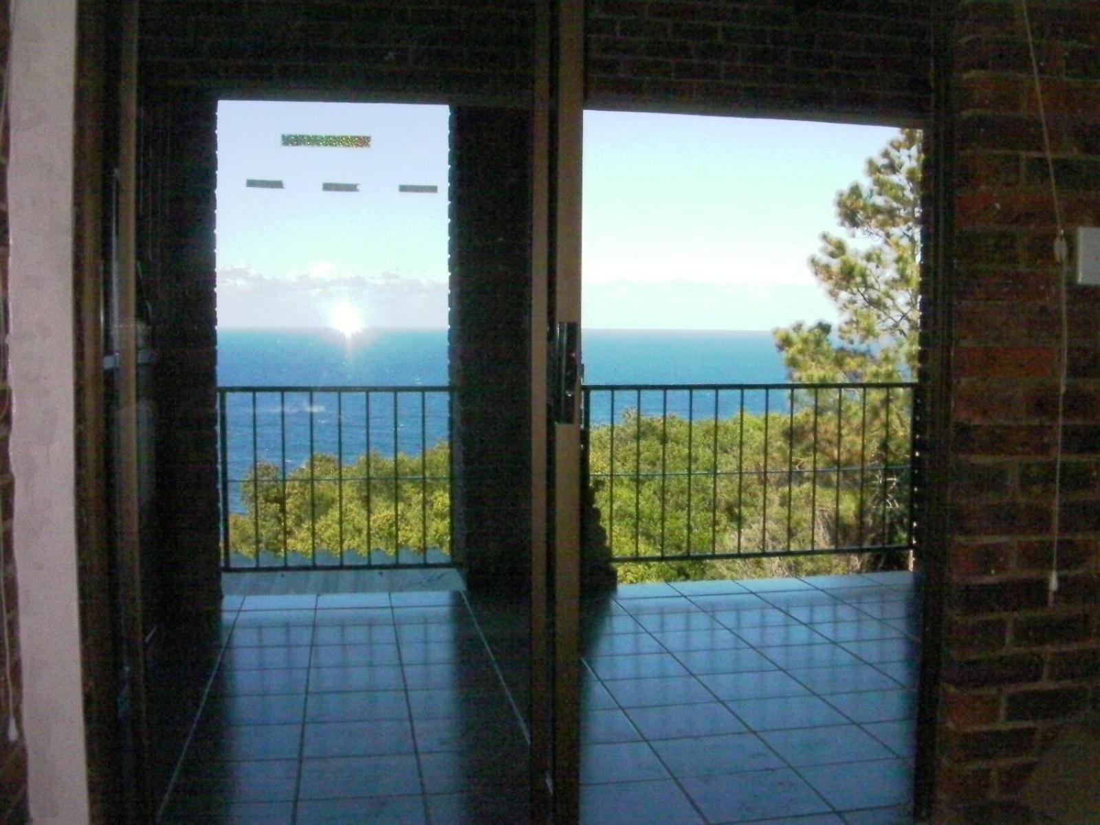 Tsitsikamma On Sea Resort Witelsbos Zewnętrze zdjęcie